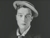 BUSTER KEATON RIDES AGAIN / THE RAILRODDER (1965)