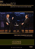 Movies 101: Kevin Kline - Rewatch Classic TV - 1