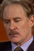 Movies 101: Kevin Kline - Rewatch Classic TV - 2