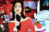 DISNEY'S COUNTDOWN TO KID'S DAY (NBC 11/21/93) - Rewatch Classic TV - 5