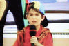 DISNEY'S COUNTDOWN TO KID'S DAY (NBC 11/21/93) - Rewatch Classic TV - 8
