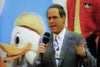 DISNEY'S COUNTDOWN TO KID'S DAY (NBC 11/21/93) - Rewatch Classic TV - 9