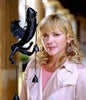 KIM CATTRALL: SEXUAL INTELLIGENCE (HBO 2005)