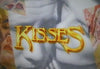 “KISSES” (TBS 1991) - Rewatch Classic TV - 1