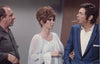 LOVE, AMERICAN STYLE - THE COLLECTION (ABC 1969-1974) RARE!!! Stuart Margolin, Phyllis Davis, James Hampton