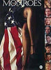 The Monroes, a 1995 short-lived ABC serial drama starring William Devane and Susan Sullivan followed the exploits of a rich and powerful Maryland family and the Washington political scene. This series is available for purchase from RewatchClassicTV.com. 