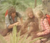 LAND OF THE LOST (NBC 1974-76)