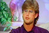 ONE ON ONE WITH JOHN TESH - DISC 34 (1991-92 NBC Daytime) - Rewatch Classic TV - 4