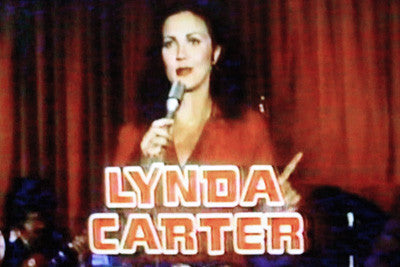 LAST SONG, THE (CBS-TVM, 10/23/80) - Rewatch Classic TV - 2