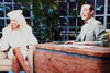 LATE SHOW STARRING JOAN RIVERS - EPISODE 128 (FOX 4/20/87) - Rewatch Classic TV - 5