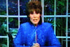 LATE SHOW STARRING JOAN RIVERS - EPISODE 131 (FOX 4/23/87) - Rewatch Classic TV - 4