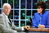 LATE SHOW STARRING JOAN RIVERS - EPISODE 131 (FOX 4/23/87) - Rewatch Classic TV - 6