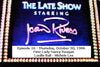 LATE SHOW STARRING JOAN RIVERS - EPISODE 16 (FOX 11/11/86) - Rewatch Classic TV - 1