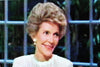 LATE SHOW STARRING JOAN RIVERS - EPISODE 16 (FOX 11/11/86) - Rewatch Classic TV - 3