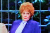 LATE SHOW STARRING JOAN RIVERS - EPISODE 16 (FOX 11/11/86) - Rewatch Classic TV - 4