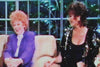 LATE SHOW STARRING JOAN RIVERS - EPISODE 16 (FOX 11/11/86) - Rewatch Classic TV - 6
