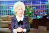 LATE SHOW STARRING JOAN RIVERS - EPISODE 1 (FOX 10/9/86) - Rewatch Classic TV - 2
