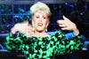 LATE SHOW STARRING JOAN RIVERS - EPISODE 145 (FOX 5/13/87) - Rewatch Classic TV - 2