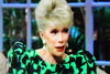 LATE SHOW STARRING JOAN RIVERS - EPISODE 145 (FOX 5/13/87) - Rewatch Classic TV - 5