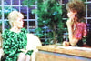 LATE SHOW STARRING JOAN RIVERS - EPISODE 145 (FOX 5/13/87) - Rewatch Classic TV - 6