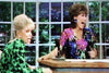 LATE SHOW STARRING JOAN RIVERS - EPISODE 145 (FOX 5/13/87) - Rewatch Classic TV - 7