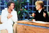 LATE SHOW STARRING JOAN RIVERS - EPISODE 24 (FOX 11/11/86) - Rewatch Classic TV - 3