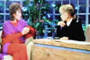 LATE SHOW STARRING JOAN RIVERS - EPISODE 24 (FOX 11/11/86) - Rewatch Classic TV - 6