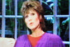 LATE SHOW STARRING JOAN RIVERS - EPISODE 24 (FOX 11/11/86) - Rewatch Classic TV - 7