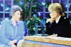 LATE SHOW STARRING JOAN RIVERS - EPISODE 24 (FOX 11/11/86) - Rewatch Classic TV - 9