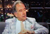 LATE SHOW, THE (FOX 8/31/87) (Guest Host: Jonathon Brandmeier) - Rewatch Classic TV - 4