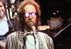 LATE SHOW, THE (FOX 9/1/87) (Guest Host: Jonathon Brandmeier) - Rewatch Classic TV - 4