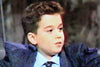 LATE SHOW, THE (FOX 9/1/87) (Guest Host: Jonathon Brandmeier) - Rewatch Classic TV - 6