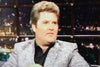 LATE SHOW, THE (FOX 9/2/87) (Guest Host: Jonathon Brandmeier) - Rewatch Classic TV - 3
