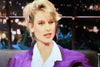 LATE SHOW, THE (FOX 9/2/87) (Guest Host: Jonathon Brandmeier) - Rewatch Classic TV - 7