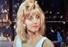 LATE SHOW, THE (FOX 9/3/87) (Guest Host: Jonathon Brandmeier) - Rewatch Classic TV - 6