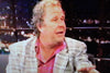 LATE SHOW, THE (FOX 9/4/87) (Guest Host: Jonathon Brandmeier) - Rewatch Classic TV - 4