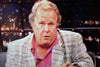LATE SHOW, THE (FOX 9/4/87) (Guest Host: Jonathon Brandmeier) - Rewatch Classic TV - 5