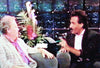 LATE SHOW, THE (FOX 9/4/87) (Guest Host: Jonathon Brandmeier) - Rewatch Classic TV - 6