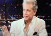 LATE SHOW, THE (FOX 9/4/87) (Guest Host: Jonathon Brandmeier) - Rewatch Classic TV - 8