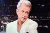 LATE SHOW, THE (FOX 9/4/87) (Guest Host: Jonathon Brandmeier) - Rewatch Classic TV - 9
