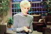 LATE SHOW STARRING JOAN RIVERS - EPISODE 6 (FOX 10/16/86) - Rewatch Classic TV - 2