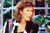 LATE SHOW STARRING JOAN RIVERS - EPISODE 6 (FOX 10/16/86) - Rewatch Classic TV - 3
