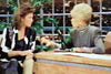 LATE SHOW STARRING JOAN RIVERS - EPISODE 6 (FOX 10/16/86) - Rewatch Classic TV - 4