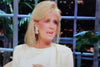 LATE SHOW STARRING JOAN RIVERS - EPISODE 8 (FOX 10/20/86) - Rewatch Classic TV - 3