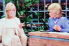 LATE SHOW STARRING JOAN RIVERS - EPISODE 8 (FOX 10/20/86) - Rewatch Classic TV - 4