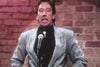 LAUGHING OUT LOUD: AMERICA'S FUNNIEST COMEDIANS - COMPLETE SET (2000) - Rewatch Classic TV - 3