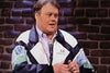 LAUGHING OUT LOUD: AMERICA'S FUNNIEST COMEDIANS - COMPLETE SET (2000) - Rewatch Classic TV - 2