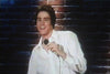 LAUGHING OUT LOUD: AMERICA'S FUNNIEST COMEDIANS - COMPLETE SET (2000) - Rewatch Classic TV - 4