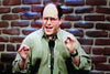 LAUGHING OUT LOUD: AMERICA'S FUNNIEST COMEDIANS - COMPLETE SET (2000) - Rewatch Classic TV - 5