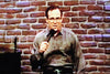 LAUGHING OUT LOUD: AMERICA'S FUNNIEST COMEDIANS - DISC 2 (2000) - Rewatch Classic TV - 7